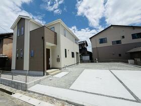 福岡県宮若市福丸