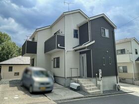 広島県広島市東区戸坂新町２丁目