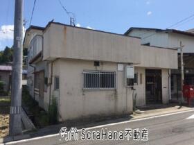 福島県二本松市郭内１丁目