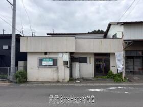 福島県二本松市郭内１丁目