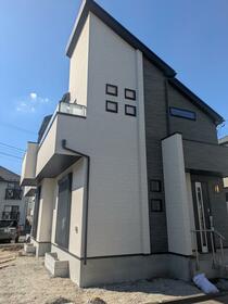 東京都狛江市元和泉３丁目