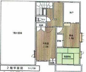 宮崎県宮崎市花山手東２丁目