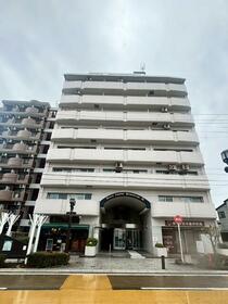 岩手県盛岡市材木町