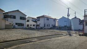 兵庫県明石市林３丁目