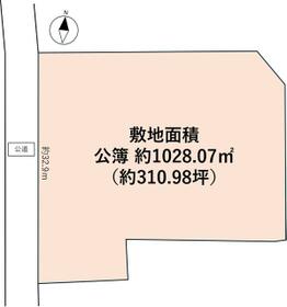宮城県柴田郡柴田町槻木下町１丁目