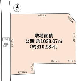 宮城県柴田郡柴田町槻木下町１丁目