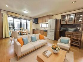 大阪府東大阪市水走１丁目