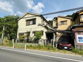 京都府亀岡市本梅町東加舎塩脇