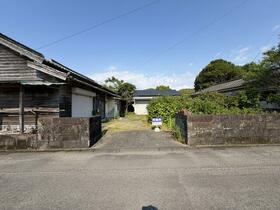 鹿児島県薩摩川内市田崎町