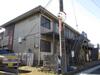 コスモハイツ松木の賃貸物件