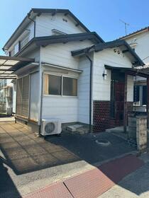 和歌山県和歌山市平井