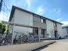 柿生駅より徒歩17分 1階 築11年2ヶ月の賃貸物件