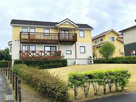 栃木県さくら市桜ヶ丘１丁目