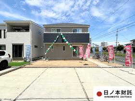 静岡県浜松市中央区遠州浜２丁目