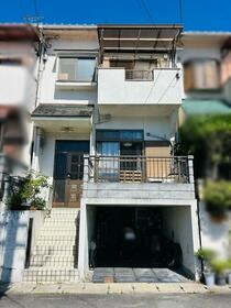 京都府京都市右京区嵯峨野六反田町