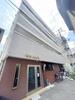 栄町ハイツ 3階 築37年10ヶ月の賃貸物件