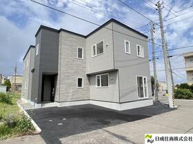 北海道札幌市西区西野五条４丁目
