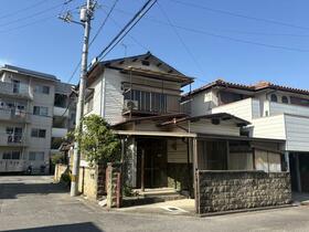 香川県高松市木太町