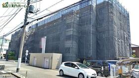 春日部第一ハイツ