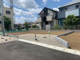 埼玉県上尾市大字上