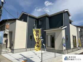 岡山県岡山市北区撫川