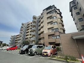福岡県北九州市八幡東区大蔵１丁目