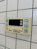 宮本町４０－１戸建 1 ｜ 東京都板橋区宮本町（賃貸一戸建1LDK・--・36.73㎡） その9