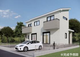 栃木県下都賀郡野木町大字若林