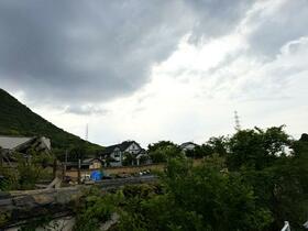 香川県丸亀市飯山町東坂元
