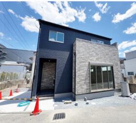大阪府高槻市下田部町２丁目