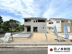 静岡県浜松市中央区遠州浜２丁目