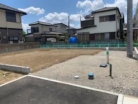 埼玉県上尾市大字上
