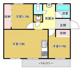 大阪府富田林市寺池台１丁目