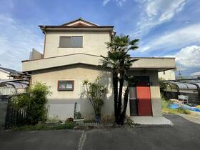 山梨県甲府市飯田２丁目