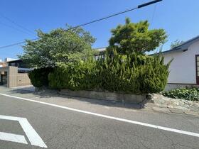 徳島県徳島市新蔵町２丁目