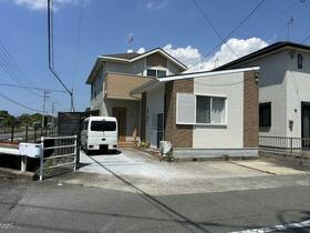 福岡県飯塚市鯰田