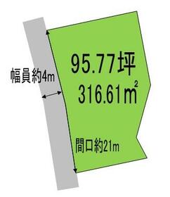 沖縄県うるま市字大田