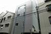 藤井寺駅より徒歩12分 2階 築37年9ヶ月の賃貸物件