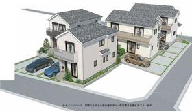 東京都西多摩郡瑞穂町大字高根