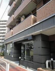 ライオンズマンション大山幸町