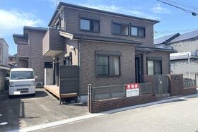 和歌山県和歌山市和歌浦南２丁目