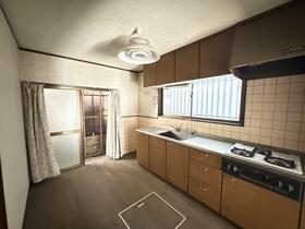 京都府京都市伏見区醍醐鍵尾町