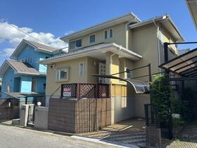 千葉県八千代市上高野