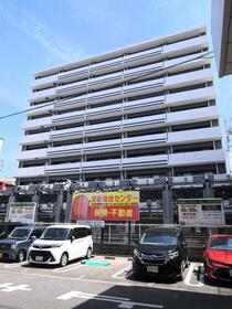 愛媛県今治市常盤町３丁目