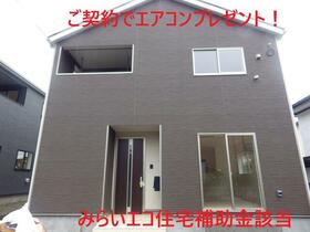 岩手県盛岡市高松４丁目