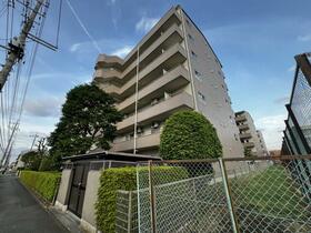 埼玉県狭山市新狭山２丁目