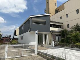 群馬県高崎市赤坂町