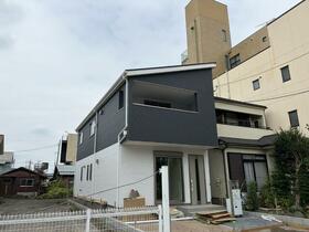群馬県高崎市赤坂町