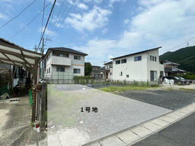 長崎県佐世保市権常寺町