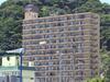 ダイアパレス小湊Ｂウィングの賃貸物件